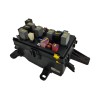 Recambio de caja reles / fusibles para chevrolet aveo 1.2 cat referencia OEM IAM   