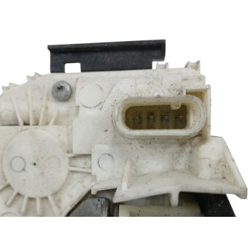 Recambio de cerradura puerta delantera derecha para dodge caliber se referencia OEM IAM   