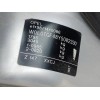 Recambio de carroceria corte para opel astra g berlina 2.0 dti referencia OEM IAM   