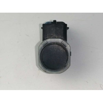 SENSOR DE APARCAMIENTO 284420001R 