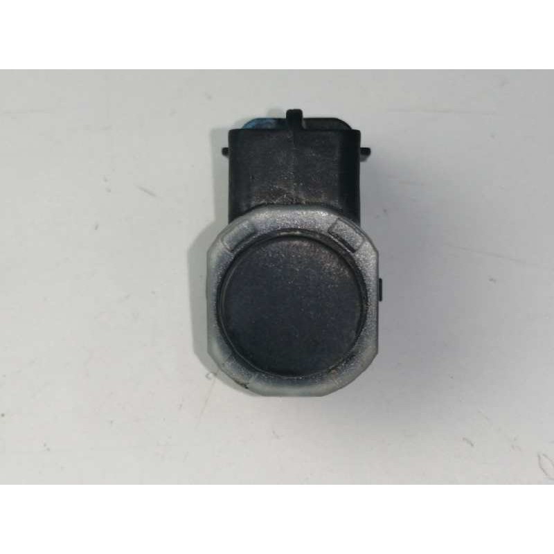 Recambio de sensor de aparcamiento para renault megane iii coupe dynamique referencia OEM IAM 284420001R  