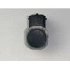 Recambio de sensor de aparcamiento para renault megane iii coupe dynamique referencia OEM IAM 284420001R  