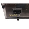 Recambio de pantalla multifuncion para bmw serie 5 berlina (e60) 530d referencia OEM IAM 65826938109 A2C53058873 