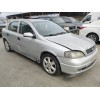 Recambio de carroceria corte para opel astra g berlina 2.0 dti referencia OEM IAM   