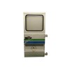 Recambio de porton trasero derecho para mercedes-benz mb serie 120 (w631) d (631.332, 631.342) referencia OEM IAM A6317401302 OB