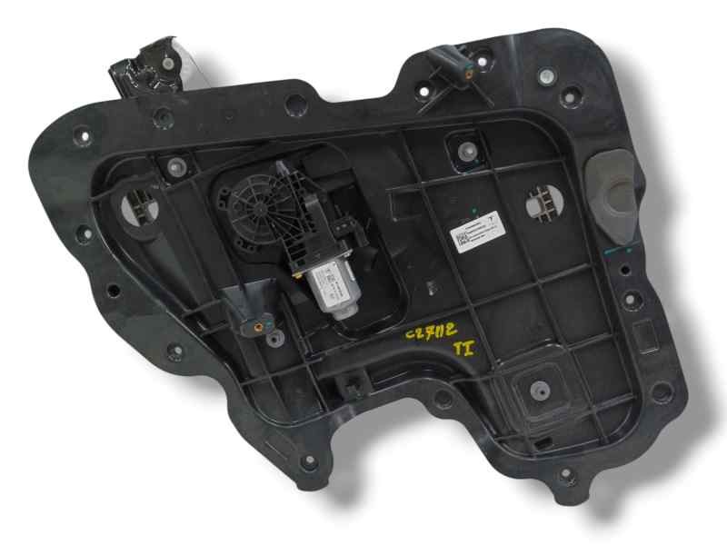 Recambio de elevalunas trasero izquierdo para tesla model 3 ev referencia OEM IAM 161644498B  