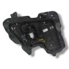 Recambio de elevalunas trasero izquierdo para tesla model 3 ev referencia OEM IAM 161644498B  