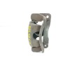 Recambio de pinza freno trasera izquierda para opel antara 2.0 cdti cat (z 20 dmh / llw) referencia OEM IAM   