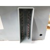 Recambio de caja reles / fusibles para fiat stilo (192) 1.9 jtd cat referencia OEM IAM 46750594 501208530080 
