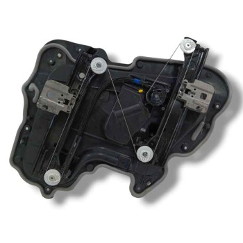 Recambio de elevalunas trasero izquierdo para tesla model 3 ev referencia OEM IAM 161644498B  