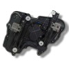 Recambio de elevalunas trasero izquierdo para tesla model 3 ev referencia OEM IAM 161644498B  