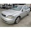 Recambio de carroceria corte para opel astra g berlina 2.0 dti referencia OEM IAM   