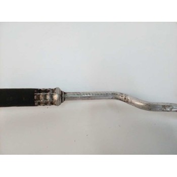 Recambio de tubos aire acondicionado para renault megane i berlina hatchback (ba0) 1.9 diesel referencia OEM IAM   