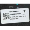 Recambio de elevalunas trasero izquierdo para tesla model 3 ev referencia OEM IAM 161644498B  
