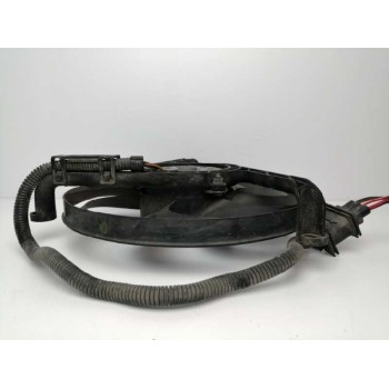 Recambio de electroventilador para audi a3 (8l) 1.9 tdi ambition referencia OEM IAM 885001234  