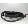 Recambio de electroventilador para audi a3 (8l) 1.9 tdi ambition referencia OEM IAM 885001234  