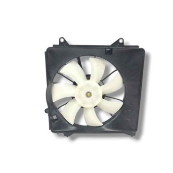 ELECTROVENTILADOR 1680007480 OBSERVAR FOTO 0227405660