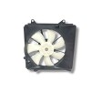 Recambio de electroventilador para honda cr-z (zf1) 1.5 ima híbrido suave referencia OEM IAM 1680007480 OBSERVAR FOTO 0227405660
