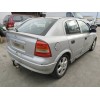 Recambio de carroceria corte para opel astra g berlina 2.0 dti referencia OEM IAM   