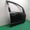 Recambio de puerta delantera derecha para mercedes-benz clase b (w245) 2.0 cdi cat referencia OEM IAM A1697202605 OBSERVAR FOTOS