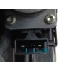 Recambio de elevalunas trasero izquierdo para tesla model 3 ev referencia OEM IAM 161644498B  