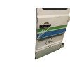 Recambio de porton trasero derecho para mercedes-benz mb serie 120 (w631) d (631.332, 631.342) referencia OEM IAM A6317401302 OB