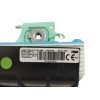 Recambio de airbag cortina delantero izquierdo para hyundai kona 1.0 tgdi cat referencia OEM IAM 80410J9500  