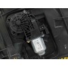 Recambio de elevalunas trasero izquierdo para tesla model 3 ev referencia OEM IAM 161644498B  