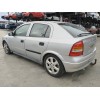 Recambio de carroceria corte para opel astra g berlina 2.0 dti referencia OEM IAM   