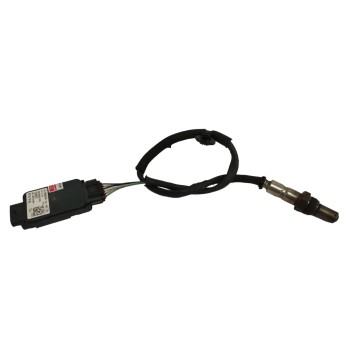 SONDA LAMBDA 9816276480 0281006851 