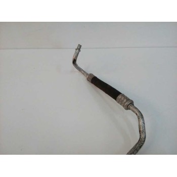 Recambio de tubos aire acondicionado para renault megane i berlina hatchback (ba0) 1.9 diesel referencia OEM IAM   