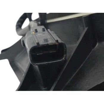 Recambio de electroventilador para honda cr-z (zf1) 1.5 ima híbrido suave referencia OEM IAM 1680007480 OBSERVAR FOTO 0227405660