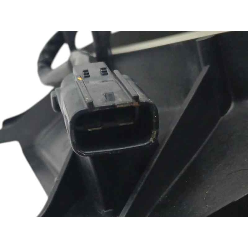 ELECTROVENTILADOR OBSERVAR FOTO 0227405660