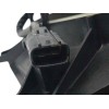 Recambio de electroventilador para honda cr-z (zf1) 1.5 ima híbrido suave referencia OEM IAM 1680007480 OBSERVAR FOTO 0227405660