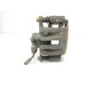 Recambio de pinza freno trasera izquierda para opel antara 2.0 cdti cat (z 20 dmh / llw) referencia OEM IAM   