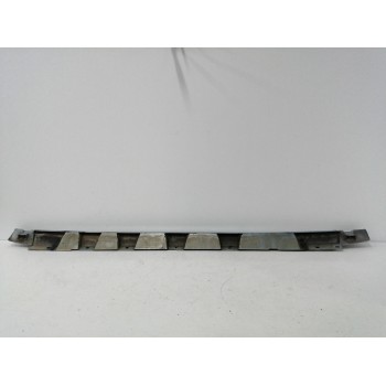 Recambio de faldon lateral para peugeot 106 (s2) sport pack referencia OEM IAM 9621256477 IZQUIERDO 