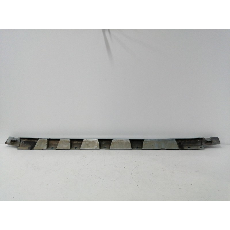 FALDON LATERAL IZQUIERDO