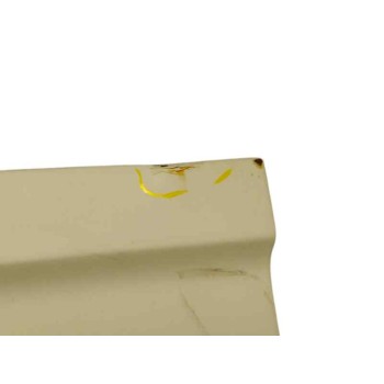 Recambio de porton trasero derecho para mercedes-benz mb serie 120 (w631) d (631.332, 631.342) referencia OEM IAM A6317401302 OB