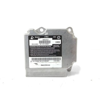 CENTRALITA AIRBAG 46835521 5WK42959 