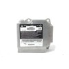 Recambio de centralita airbag para fiat stilo (192) 1.9 jtd cat referencia OEM IAM 46835521 5WK42959 