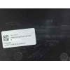 Recambio de guarnecido puerta delantera izquierda para tesla model 3 ev referencia OEM IAM 159386000A  