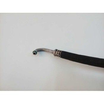 Recambio de tubos aire acondicionado para renault megane i berlina hatchback (ba0) 1.9 diesel referencia OEM IAM   