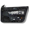 Recambio de guarnecido puerta delantera izquierda para tesla model 3 ev referencia OEM IAM 159386000A  