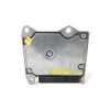 Recambio de centralita airbag para fiat stilo (192) 1.9 jtd cat referencia OEM IAM 46835521 5WK42959 