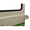 Recambio de porton trasero derecho para mercedes-benz mb serie 120 (w631) d (631.332, 631.342) referencia OEM IAM A6317401302 OB