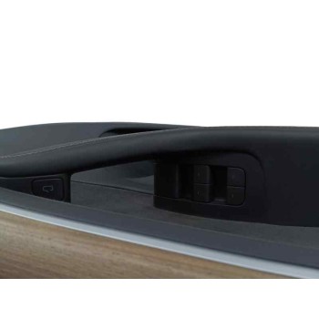 Recambio de guarnecido puerta delantera izquierda para tesla model 3 ev referencia OEM IAM 159386000A  