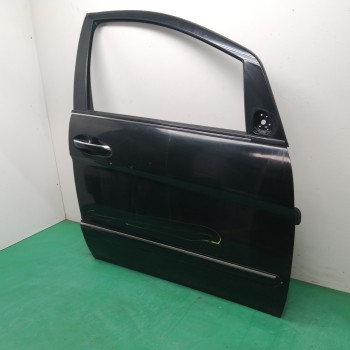 Recambio de puerta delantera derecha para mercedes-benz clase b (w245) 2.0 cdi cat referencia OEM IAM A1697202605 OBSERVAR FOTOS