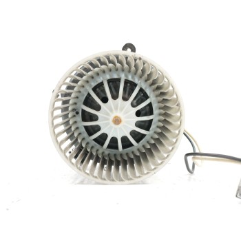 MOTOR CALEFACCION U7253002 