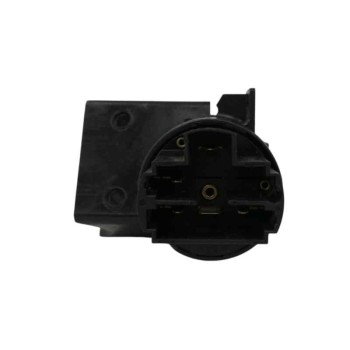 Recambio de antirrobo para fiat panda (169) 1.3 jtd cat referencia OEM IAM 61027500 OBSERVAR FOTO 468453610