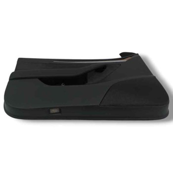 Recambio de guarnecido puerta delantera izquierda para tesla model 3 ev referencia OEM IAM 159386000A  